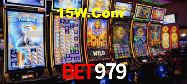Bet979,Bet979.Com