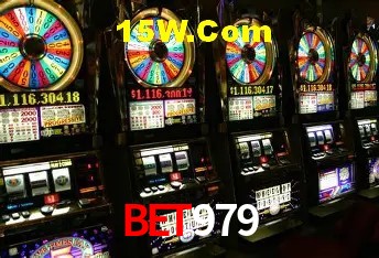 Bet979,Bet979.Com