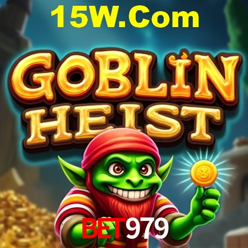 Bet979,Bet979.Com