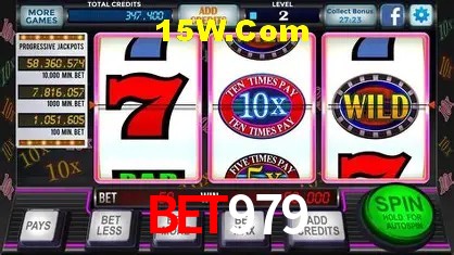 Bet979,Bet979.Com
