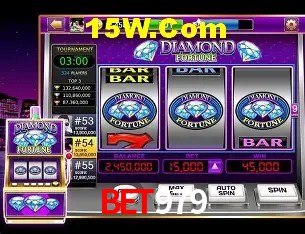 Bet979