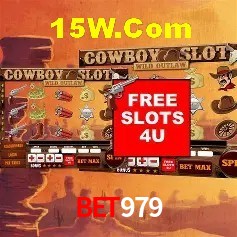 Bet979,Bet979.Com