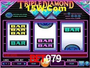 Bet979