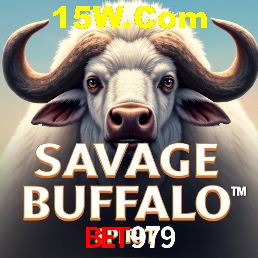 Bet979.Com