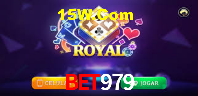 Bet979.Com